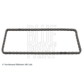 Achetez des Chaîne de distribution BLUE PRINT ADH27327 à prix pour 180,69 €