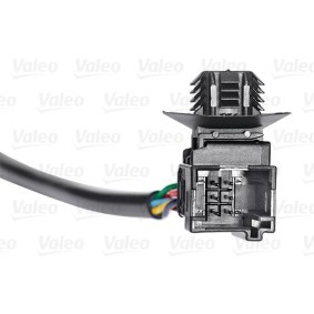 Achetez des Projecteur principal VALEO 082785 à prix pour 272,72 €