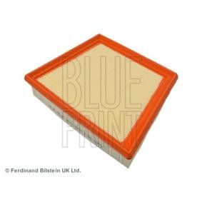 Köp Luftfilter av BLUE PRINT ADJ132233 till det låga priset 169,68 kr