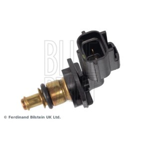 Achetez des Sonde de température, liquide de refroidissement BLUE PRINT ADJ137233 à prix pour 21,86 €