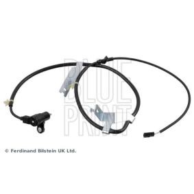 ABS-Sensor von BLUE PRINT