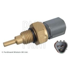 Achetez des Sonde de température, liquide de refroidissement BLUE PRINT ADK87217 à prix pour 27,89 €