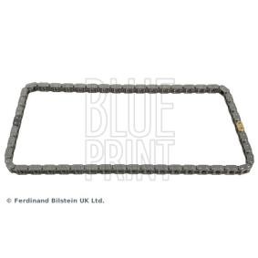 Achetez des Chaîne de distribution BLUE PRINT ADK87321 à prix pour 49,83 €