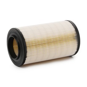 Luftfilter ADL142213