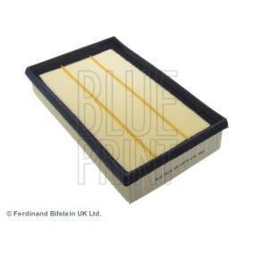 Luftfilter ADL142218