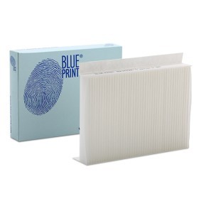 Achetez des Filtre d'habitacle BLUE PRINT ADL142505 à prix pour 7,63 €