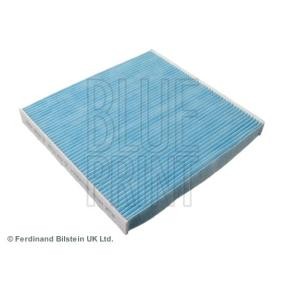 Köp Kupéfilter av BLUE PRINT ADL142514 till det låga priset 131,76 kr