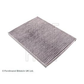 Achetez des Filtre d'habitacle BLUE PRINT ADL142515 à prix pour 12,82 €