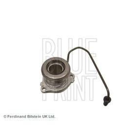 Achetez des Butée hydraulique BLUE PRINT ADL143601 à prix pour 52,99 €
