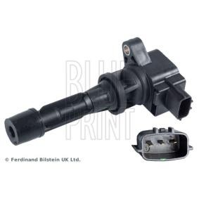 Achetez des Bobine d'allumage BLUE PRINT ADM51494 à prix pour 55,81 €