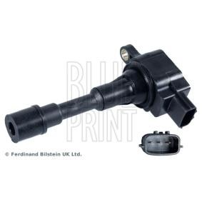Achetez des Bobine d'allumage BLUE PRINT ADM51496 à prix pour 46,05 €