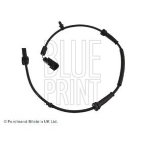 ABS-Sensor von BLUE PRINT günstig für 25,58 €