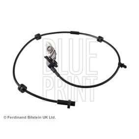 ABS-Sensor von BLUE PRINT günstig für 25,60 €