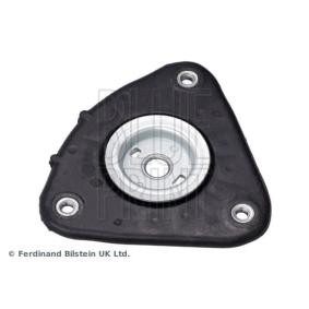 Compre Cabeçote do amortecedor e rolamento de BLUE PRINT online para C70 II Cabrio (542) a preços moderados