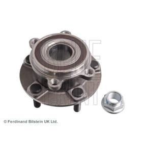 Achetez des Kit de roulement de roue BLUE PRINT ADM58247 à prix pour 86,36 €