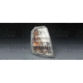 Blinker 083158 von VALEO günstig für 42,64 € online kaufen