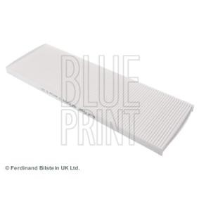 Innenraumfilter ADP152519