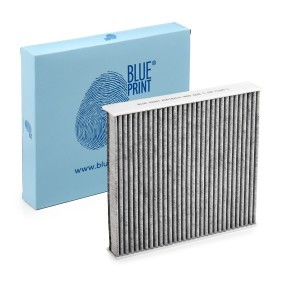 Achetez des Filtre d'habitacle BLUE PRINT ADR162515 à prix pour 8,38 €
