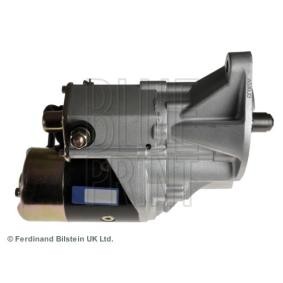 Anlasser ADT312509