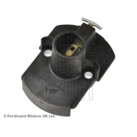 Köp Startmotor av BLUE PRINT ADT312515 till det låga priset 2043,72 kr