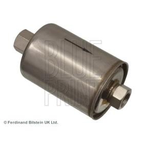 Achetez des Filtre à carburant BLUE PRINT ADT323101 à prix pour 12,09 €
