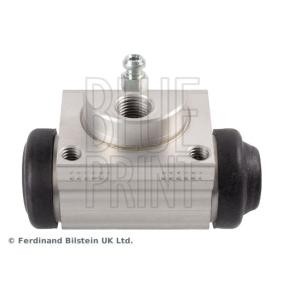 Achetez des Cylindre de roue BLUE PRINT ADT344100 à prix pour 18,57 €