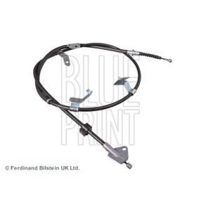 Handbremsseil ADT346380