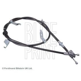 Handbremsseil ADT346381