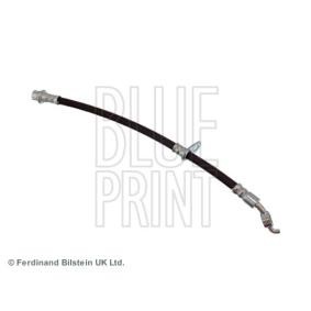 Bremsschlauch ADT353411