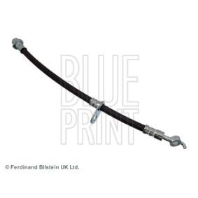 Bremsschlauch ADT353412