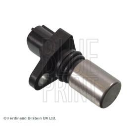 Kurbelwellensensor ADT37252