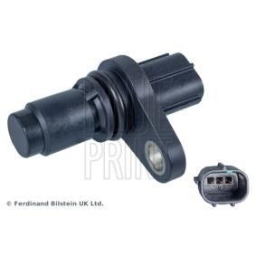 Achetez des Capteur PMH BLUE PRINT ADT37256 à prix pour 95,26 €