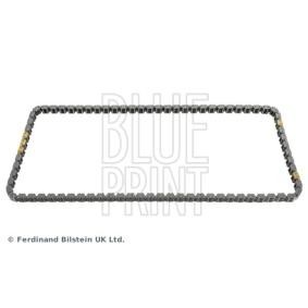 Achetez des Chaîne de distribution BLUE PRINT ADT373509 à prix pour 103,97 €