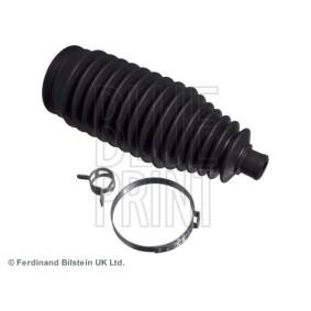Achetez des Soufflet de direction BLUE PRINT ADT381122 à prix pour 13,89 €