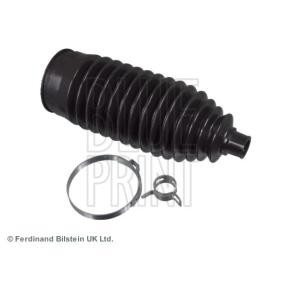 Achetez des Soufflet de direction BLUE PRINT ADT381123 à prix pour 13,65 €