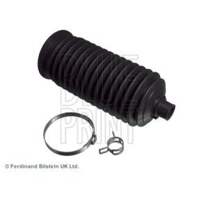 Achetez des Soufflet de direction BLUE PRINT ADT381124 à prix pour 15,91 €