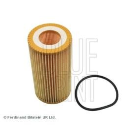 Achetez des Filtre à huile BLUE PRINT ADV182132 à prix pour 9,67 €