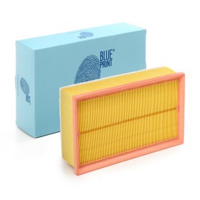 Köp Luftfilter av BLUE PRINT ADV182255 till det låga priset 143,43 kr