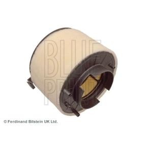 Köp Luftfilter av BLUE PRINT ADV182260 till det låga priset 173,39 kr