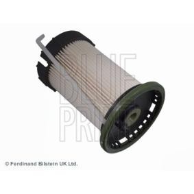 Achetez des Filtre à carburant BLUE PRINT ADV182333 à prix pour 17,39 €