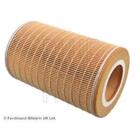 Köp Luftfilter av BLUE PRINT ADW192209 till det låga priset 256,55 kr