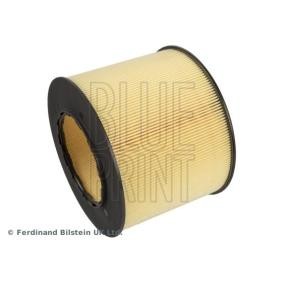 Köp Luftfilter av BLUE PRINT ADW192212 till det låga priset 189,45 kr