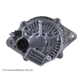 Lichtmaschine von BLUE PRINT für TFR/TFS Pickup günstig online kaufen