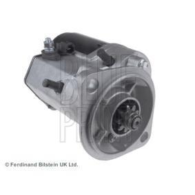 Achetez des Démarreur BLUE PRINT ADZ91226 à prix pour 120,70 €