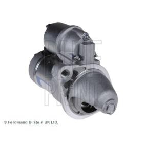 Anlasser von BLUE PRINT