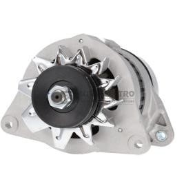 Køb Generator af AUTOELECTRO AEA1103 til den lave pris 1864,95 DKK
