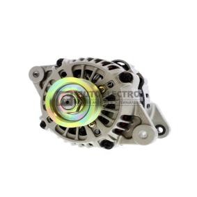 Lichtmaschine von AUTOELECTRO