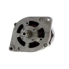 Lichtmaschine von AUTOELECTRO