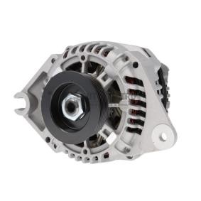 Kjøp Dynamo av AUTOELECTRO AEA1281 til den lave prisen 4211,88 NOK