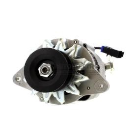 Kjøp Dynamo av AUTOELECTRO AEA1299 til den lave prisen 3705,71 NOK